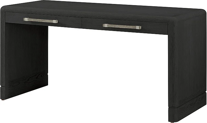 Theodore Alexander Luna Desk in Palmer TA71055.C388