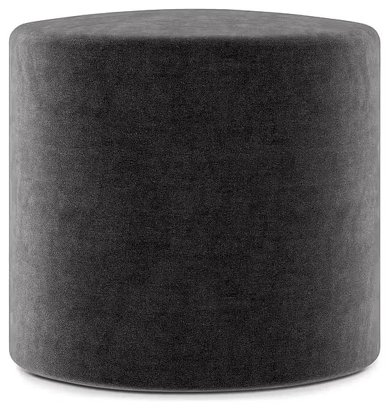 Theodore Alexander Dagenham Stool SL8197 CUSTOM ITEM