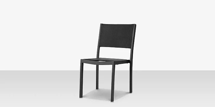 DecoScape Fusion Dining Side Chair SF-3001-162