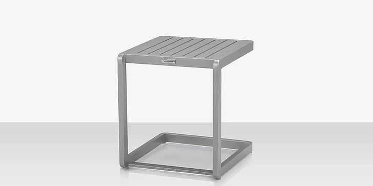 DecoScape Fusion Side Table SF-3001-302