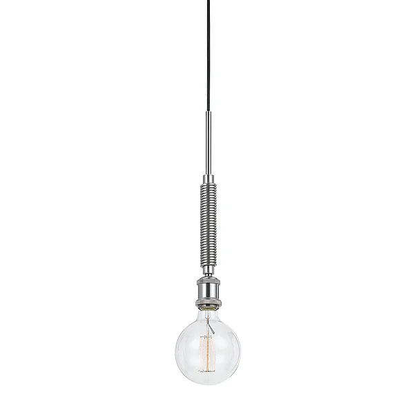 Cal Lighting Transformer Chandelier FX-3652-1