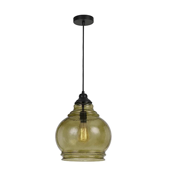 Cal Lighting Rovigo Pendant FX-3671-1