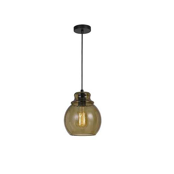 Cal Lighting Aversa Pendant FX-3673-1