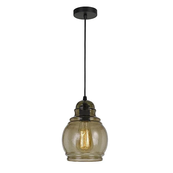 Cal Lighting Accera Pendant FX-3674-1