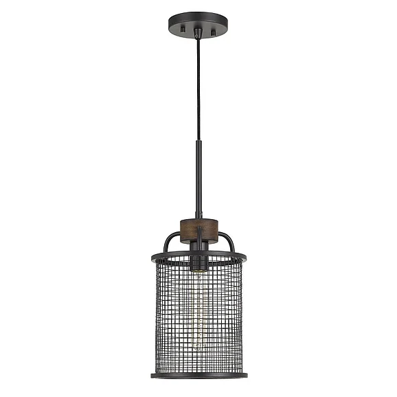 Cal Lighting Aberdeen Chandelier FX-3720-1