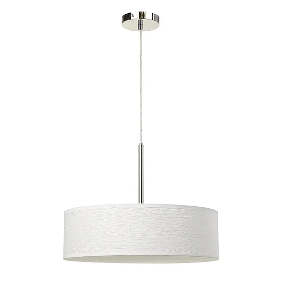 Cal Lighting LED Pendant FX-3731-CW