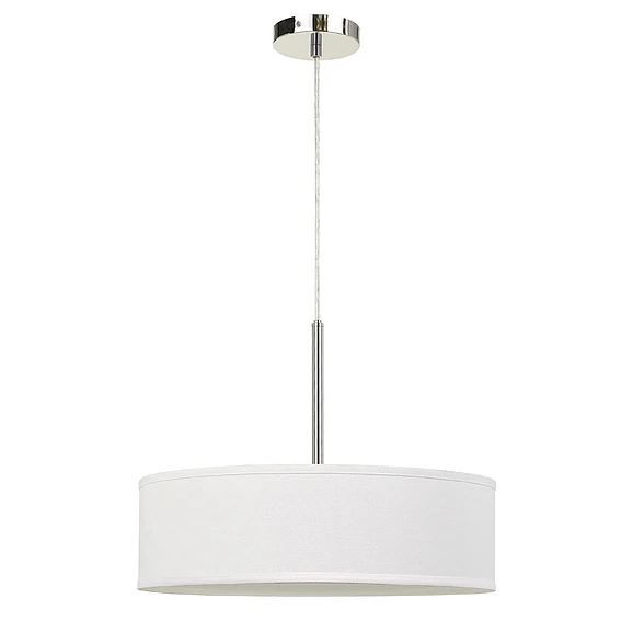 Cal Lighting LED Pendant FX-3731-OW