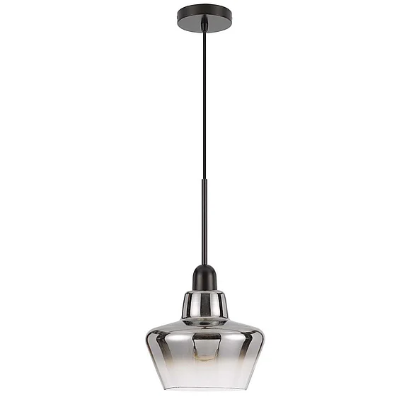 Cal Lighting Brockton Pendant FX-3771-1