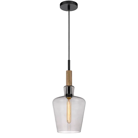 Cal Lighting Swindon Pendant FX-3779-1