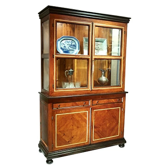 Galerias Arther Cabinet in G-01/Extremadura