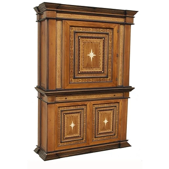 Galerias Arther Mexican Cabinet in G-06/Granada