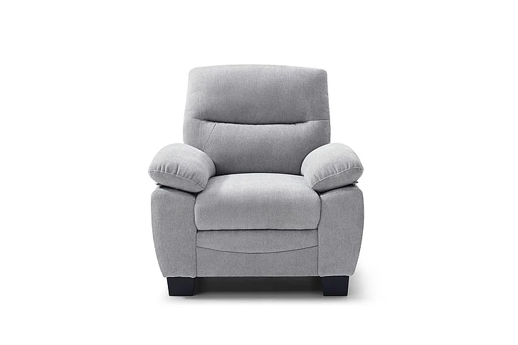 Glory Furniture Summerton Chair Gray G00365A-C
