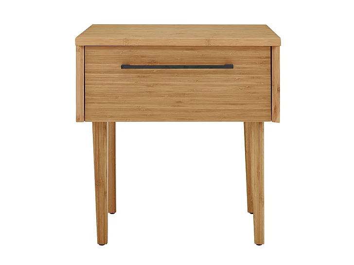 Greenington Sienna Nightstand, Caramelized G0092CA