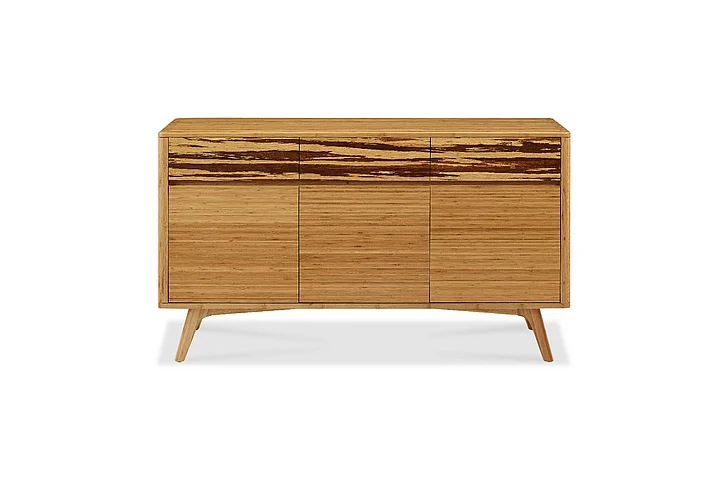 Greenington Azara Sideboard, Caramelized GA0006CA
