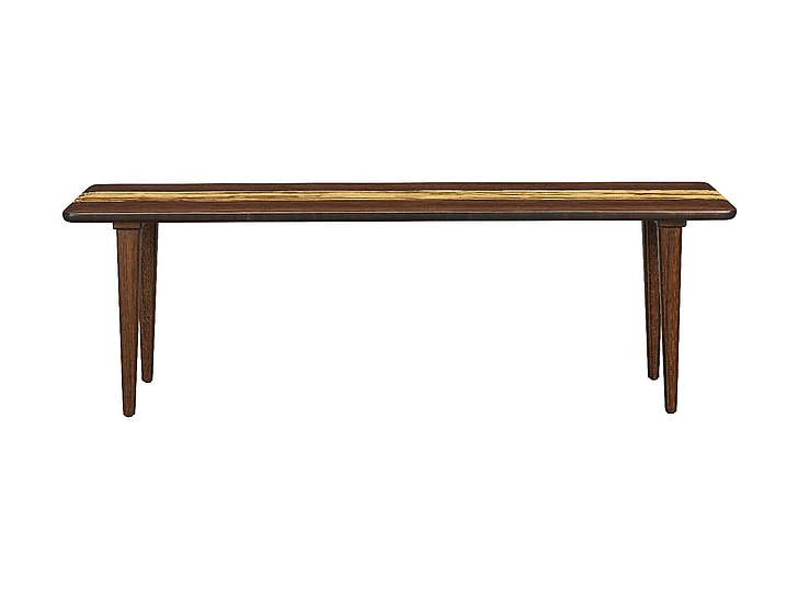 Greenington Azara Bench, Sable GA0013SA