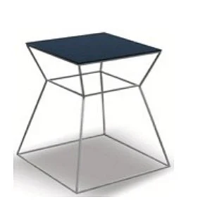 SohoConcept Gakko End Table - Glass