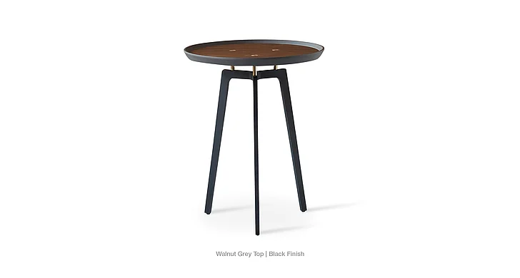 SohoConcept Galaxy Coffee Table 16,5"