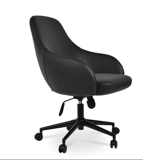 SohoConcept Gazel Arm (Large) Office Chair