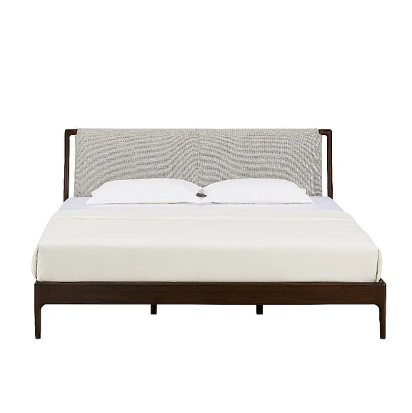 Greenington Catalina King Bed GCL002BL