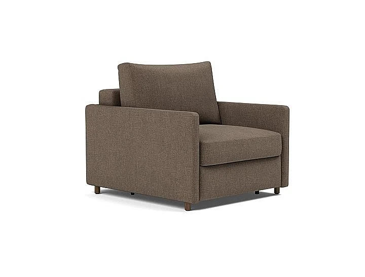 Innovation Living Neah Chair with Slim Arms (DIY)