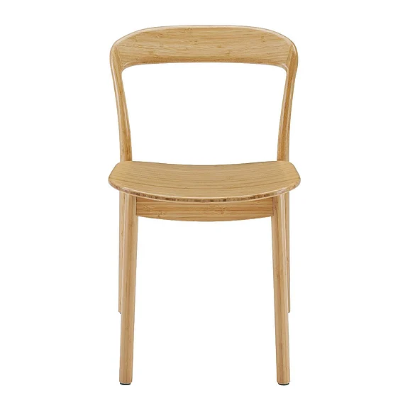 Greenington Hanna Dining Chair, Wheat GH0004WH