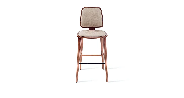 SohoConcept Ginza Counter Stool