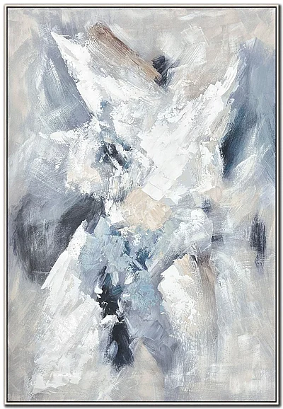 Streamline Art Glacial Dream E845090