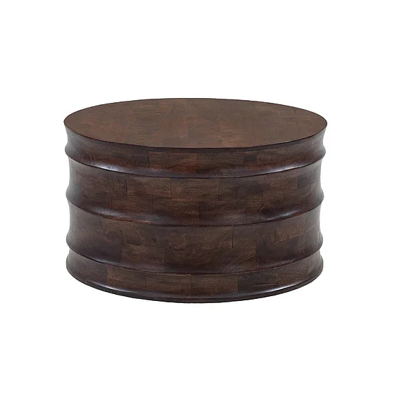 LH Home Global Coffee Table GLB032
