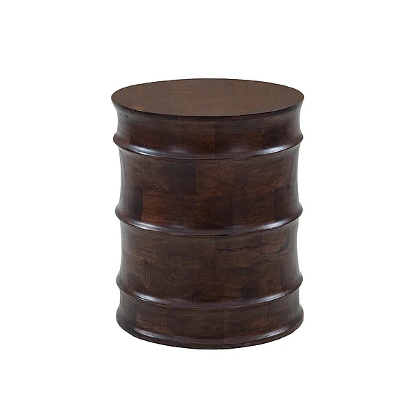 LH Home Global Side Table GLB033