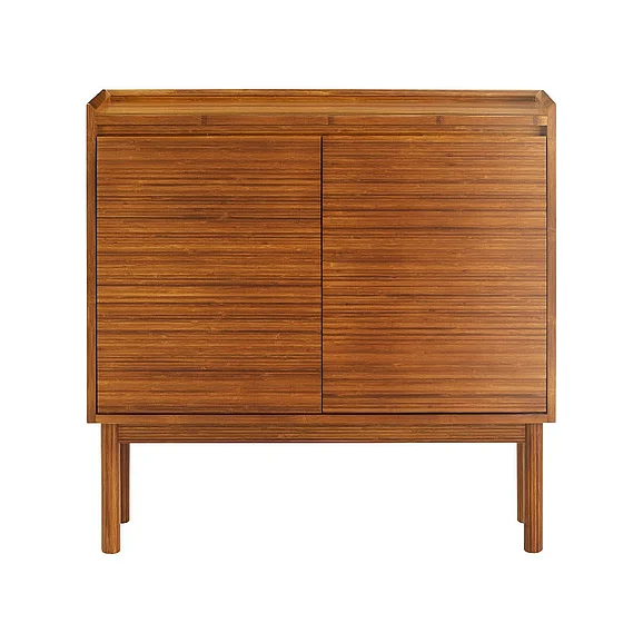Greenington Mira Console, Amber GMA0001AM