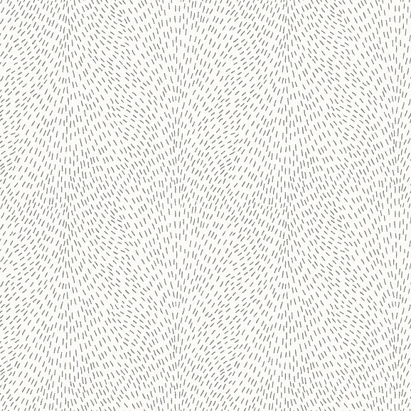 York F71-Woodnote Dew Drop Wallpaper GN2593 (Double Roll)