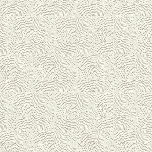 York F71-Woodnote Woodcut Wallpaper GN2622 (Double Roll)