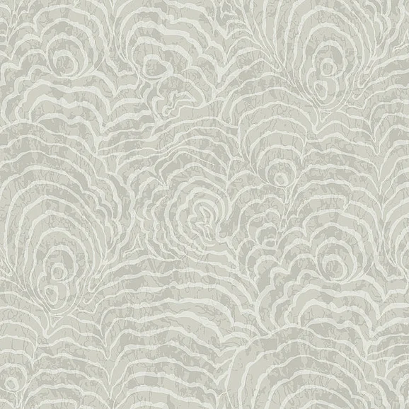 York F71-Woodnote Ocean Jasper Wallpaper GN2633 (Double Roll)