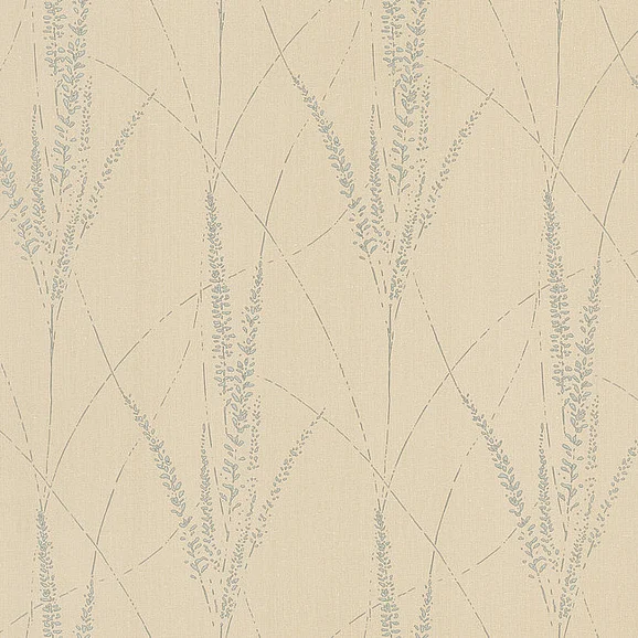 York F71-Woodnote Graceful Willow Wallpaper GN2641 (Double Roll)