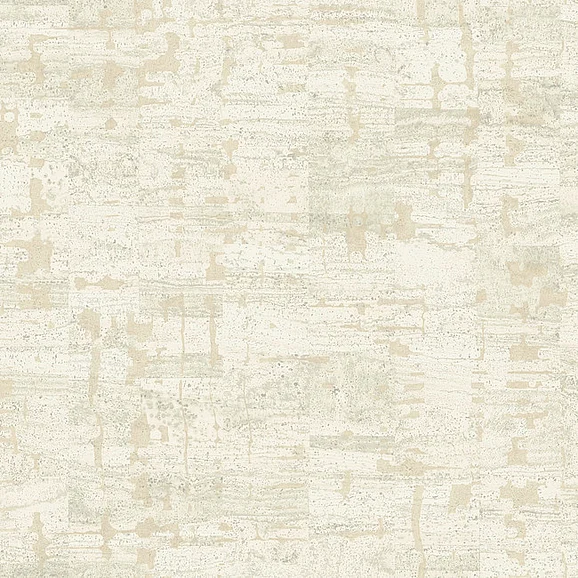 York F71-Woodnote Pop The Cork Wallpaper GN2655 (Double Roll)