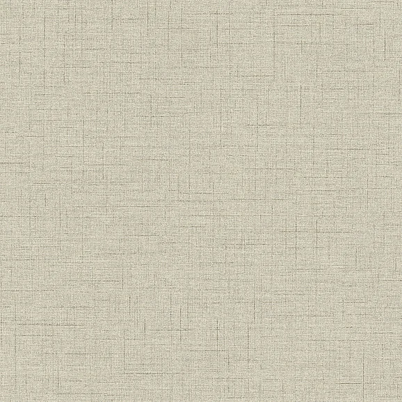 York F71-Woodnote Hillswick Tweed Wallpaper GN2671 (Double Roll)