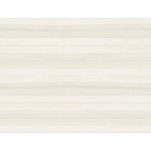 York E82-Black & White, III Pandora Leaf White & Off White Wallpaper GO8262 (Double Roll)