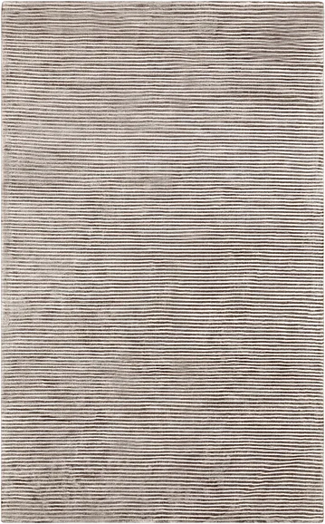 Surya Graphite 9' X 13' Area Rug GPH53-913 FREE SHIPPING