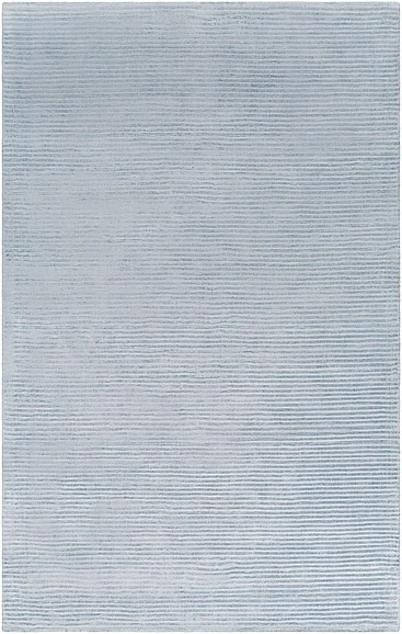 Surya Graphite 2' X 3' Area Rug GPH54-23 FREE SHIPPING