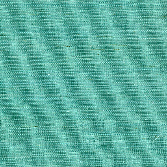 York B23-Ronald Redding Grasscloth Resource Imperial Wallpaper GR1022 (Double Roll)