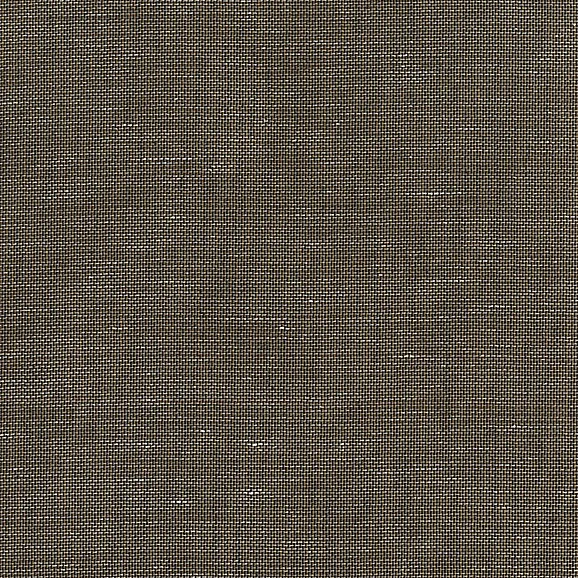 York B23-Ronald Redding Grasscloth Resource Kimono Wallpaper GR1033 (Double Roll)