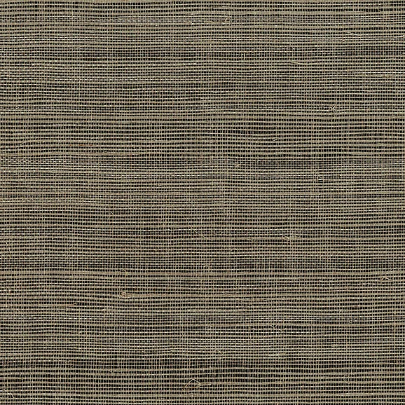 York B23-Ronald Redding Grasscloth Resource Shodo Wallpaper GR1042 (Double Roll)