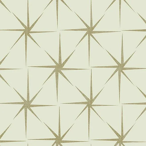 York Grandmillennial E29 Evening Star Wallpaper in Glint GR5944 (Double Roll) FedEx/UPS