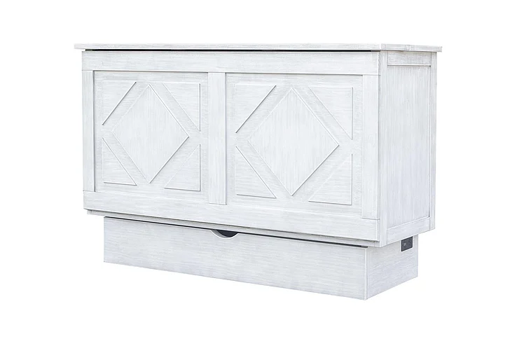 Cottage Creek Gramercy Sleep Chest 8170-0878