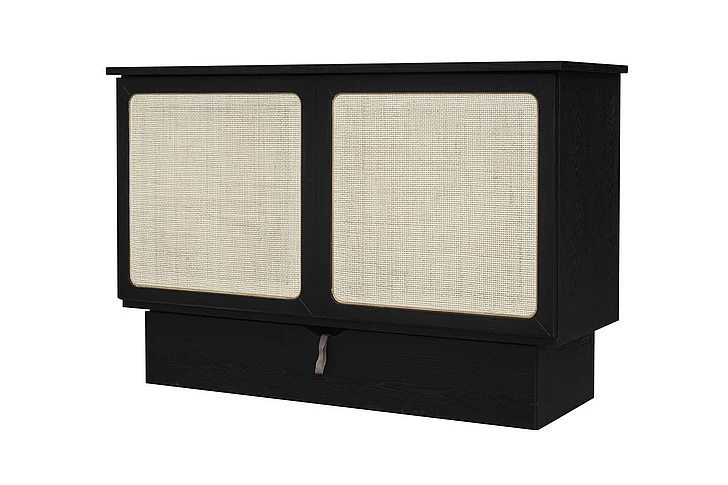 Cottage Creek Greenwich Sleep Chest 8165-0023