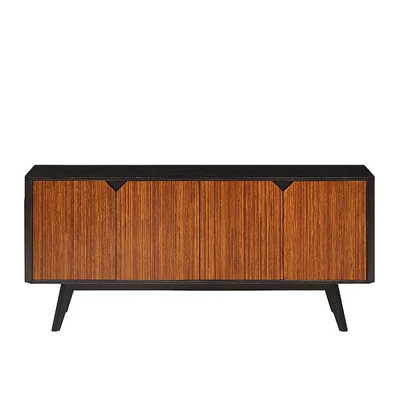 Greenington Sonoma Sideboard, Amber GSA009AM