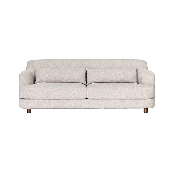LH Home Generation Sofa GTN007