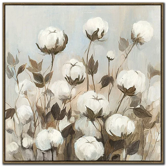 Streamline Art Cotton Season E862523
