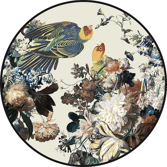 Streamline Art Garden Sonata E892117