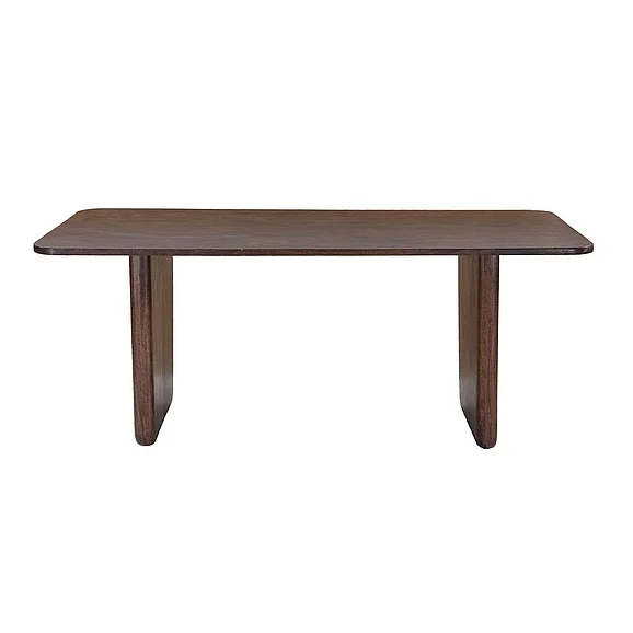 LH Home Galaxy Dining Table GXY010S